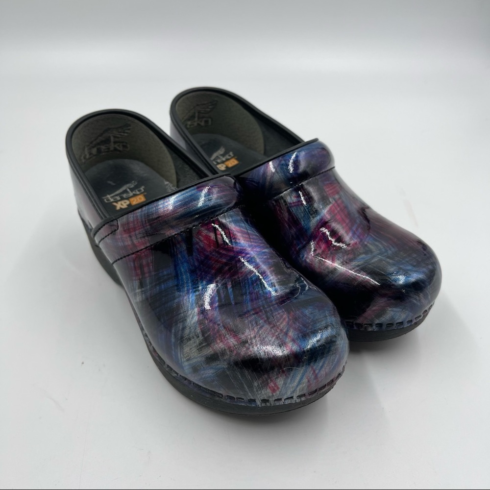 Dansko XP 2.0